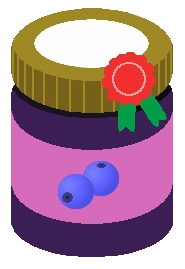 Barrel TheKingofTrash /Barrel_205.png